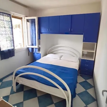 Apartment In 30345
